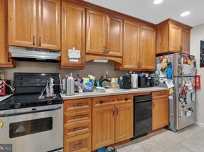 764 Quebec Place NW, Washington DC 20010