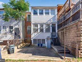 764 Quebec Place NW, Washington DC 20010