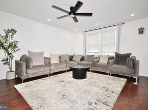 6311 Elmhurst Street, Philadelphia PA 19111