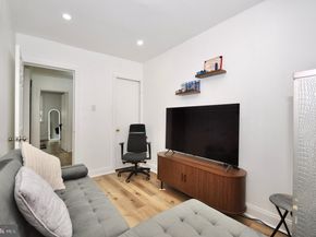 6311 Elmhurst Street, Philadelphia PA 19111