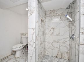 6311 Elmhurst Street, Philadelphia PA 19111