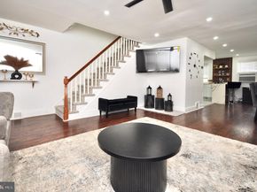 6311 Elmhurst Street, Philadelphia PA 19111