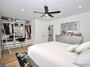 6311 Elmhurst Street, Philadelphia PA 19111