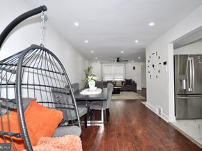 6311 Elmhurst Street, Philadelphia PA 19111