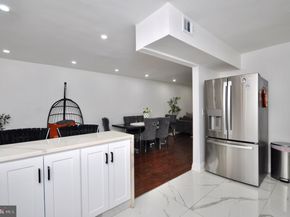 6311 Elmhurst Street, Philadelphia PA 19111