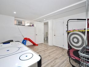6311 Elmhurst Street, Philadelphia PA 19111