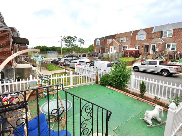 6311 Elmhurst Street, Philadelphia PA 19111