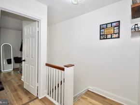 6311 Elmhurst Street, Philadelphia PA 19111