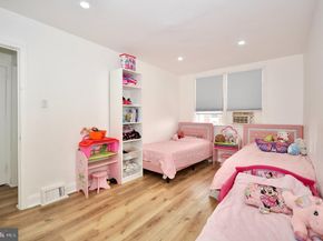 6311 Elmhurst Street, Philadelphia PA 19111