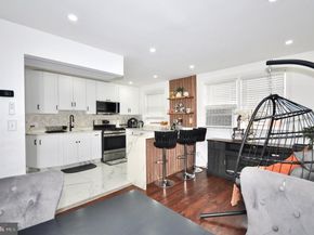 6311 Elmhurst Street, Philadelphia PA 19111
