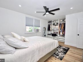 6311 Elmhurst Street, Philadelphia PA 19111