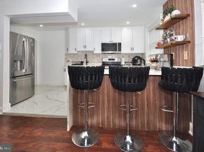 6311 Elmhurst Street, Philadelphia PA 19111