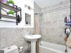 6311 Elmhurst Street, Philadelphia PA 19111