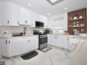 6311 Elmhurst Street, Philadelphia PA 19111