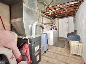 6311 Elmhurst Street, Philadelphia PA 19111