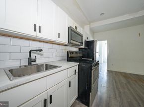 2735 N 13TH Street, Philadelphia PA 19133