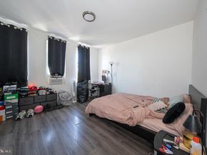 2735 N 13TH Street, Philadelphia PA 19133