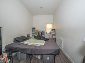 2735 N 13TH Street, Philadelphia PA 19133