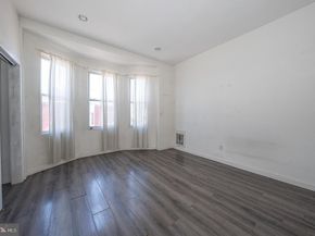 2735 N 13TH Street, Philadelphia PA 19133