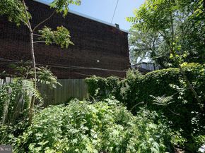 2735 N 13TH Street, Philadelphia PA 19133