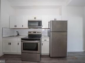 2735 N 13TH Street, Philadelphia PA 19133