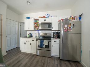 2735 N 13TH Street, Philadelphia PA 19133