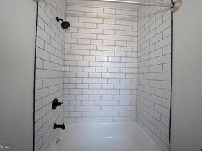 2735 N 13TH Street, Philadelphia PA 19133