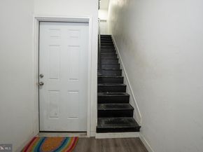 2735 N 13TH Street, Philadelphia PA 19133