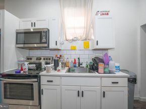 2735 N 13TH Street, Philadelphia PA 19133