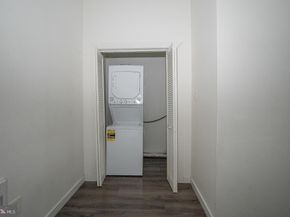 2735 N 13TH Street, Philadelphia PA 19133