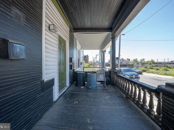 2735 N 13TH Street, Philadelphia PA 19133