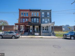2735 N 13TH Street, Philadelphia PA 19133