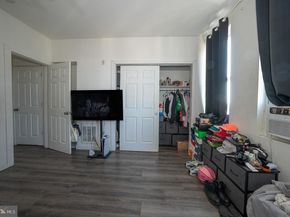 2735 N 13TH Street, Philadelphia PA 19133