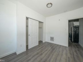 2735 N 13TH Street, Philadelphia PA 19133