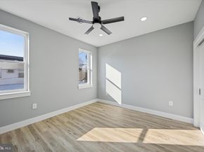 451 Fitzgerald Street, Philadelphia PA 19148