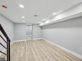 451 Fitzgerald Street, Philadelphia PA 19148