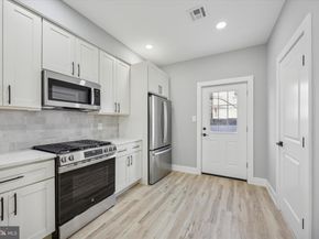 451 Fitzgerald Street, Philadelphia PA 19148