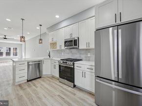 451 Fitzgerald Street, Philadelphia PA 19148