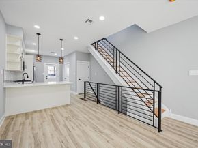 451 Fitzgerald Street, Philadelphia PA 19148