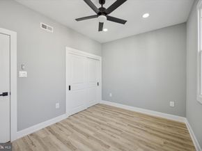 451 Fitzgerald Street, Philadelphia PA 19148