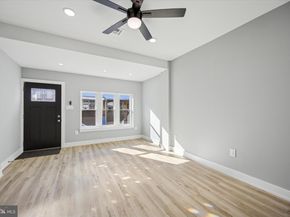451 Fitzgerald Street, Philadelphia PA 19148