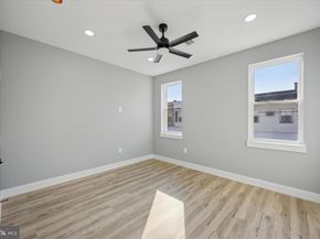 451 Fitzgerald Street, Philadelphia PA 19148
