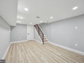 451 Fitzgerald Street, Philadelphia PA 19148