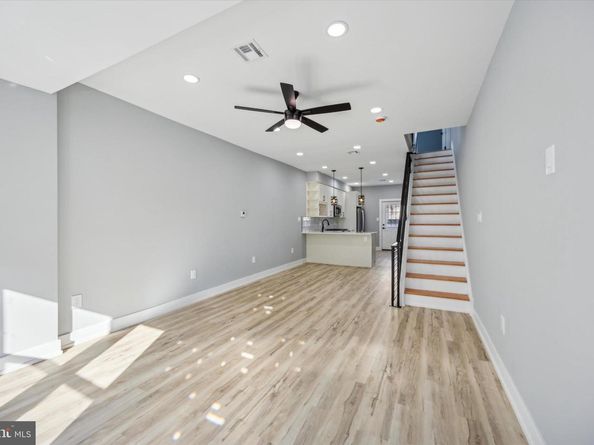 451 Fitzgerald Street, Philadelphia PA 19148