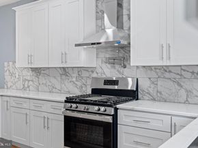 2236 S 69TH Street, Philadelphia PA 19142
