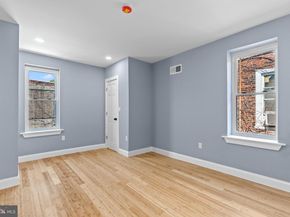 2236 S 69TH Street, Philadelphia PA 19142