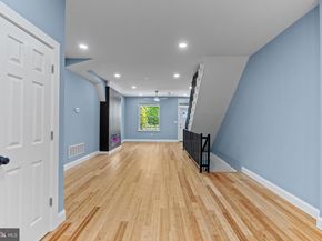 2236 S 69TH Street, Philadelphia PA 19142