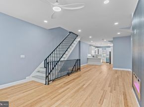 2236 S 69TH Street, Philadelphia PA 19142