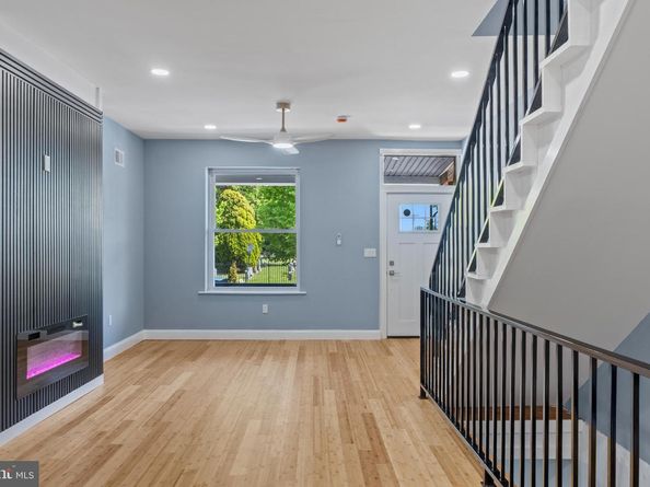 2236 S 69TH Street, Philadelphia PA 19142