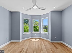 2236 S 69TH Street, Philadelphia PA 19142